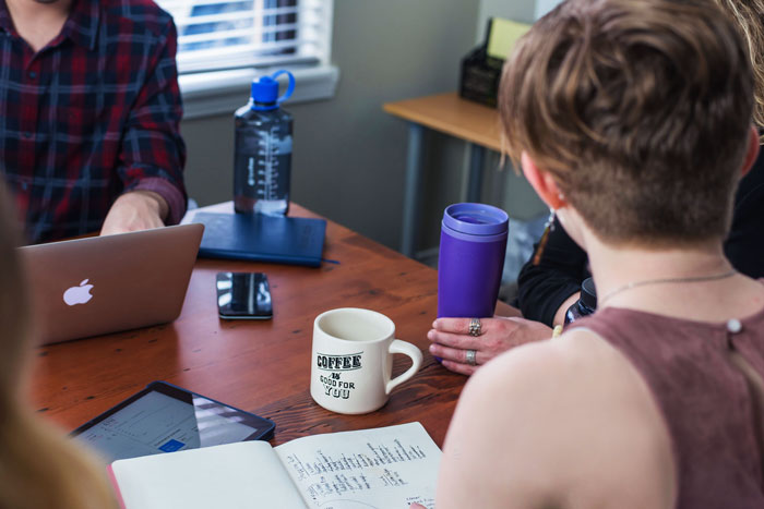 Karen Keeps Demanding Free Things From This Travel Agency Even Though She Already Got A Refund, Gets Embarrassed In Front Of Members Of Her Church