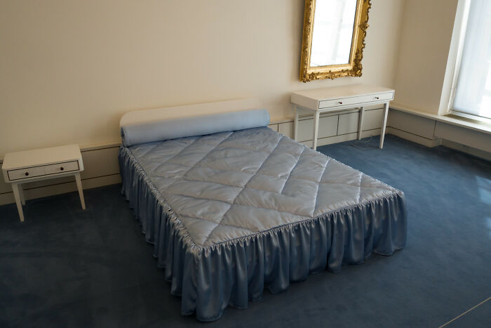 20 Hombres quedando en ridículo al decir cosas vergonzosas a mujeres