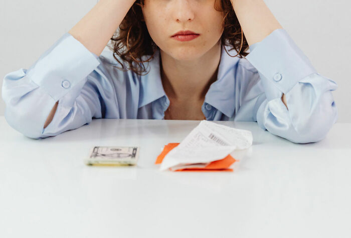 20 Situaciones brutales en las que las amistades resultaron ser una ilusión