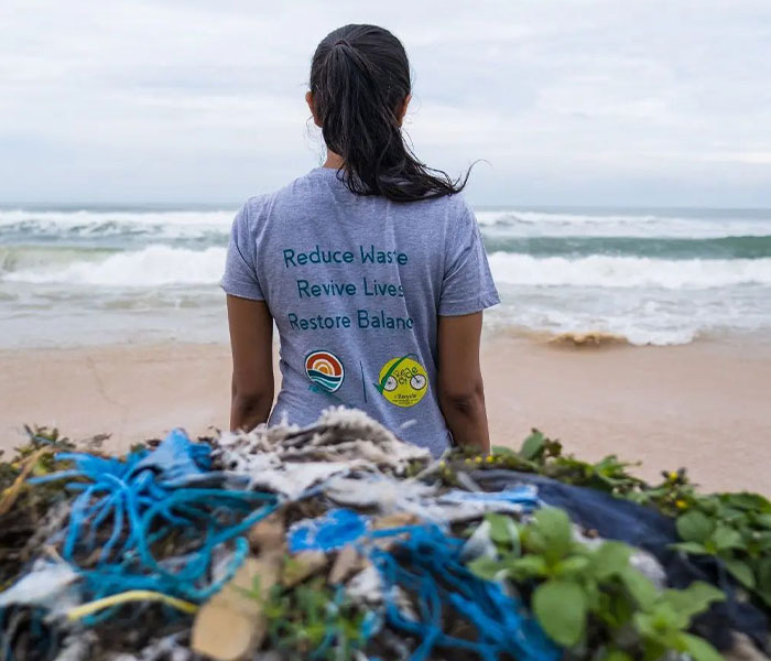 Jason Momoa Shaves Off His Iconic Long Hair In Protest Against Single-Use Plastics