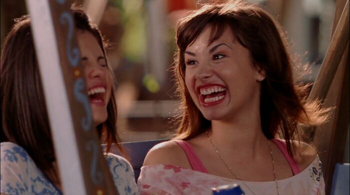 Someone Online Was Curious To Know “What Do You Wish Hollywood Would Stop Doing?” And Here Are 36 Of The Best Answers