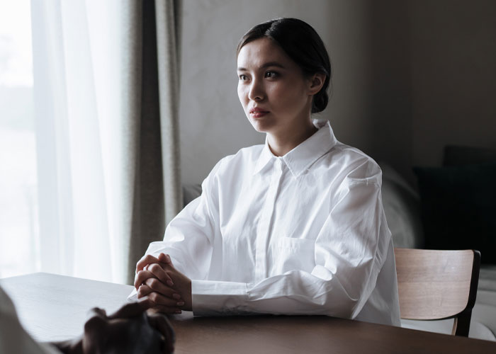 30 People Share Things In Job Descriptions Or Interviews That Instantly Indicate Red Flags