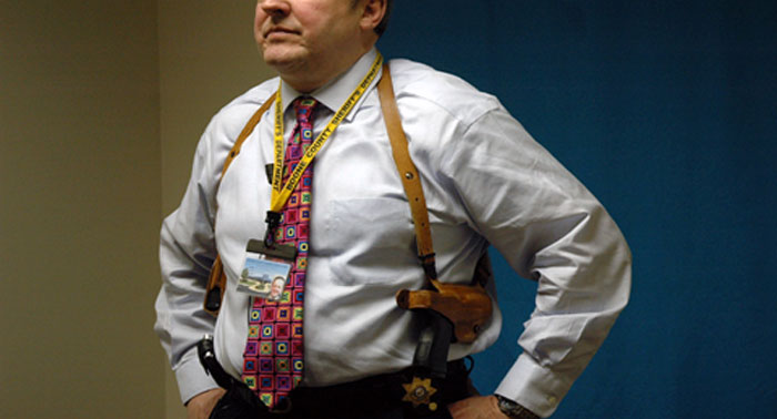 40 Bizarre, Uplifting, Or Straight Up Chucklesome, Yet Unlikely Personal Stories As Shared Online That Are Very Much True