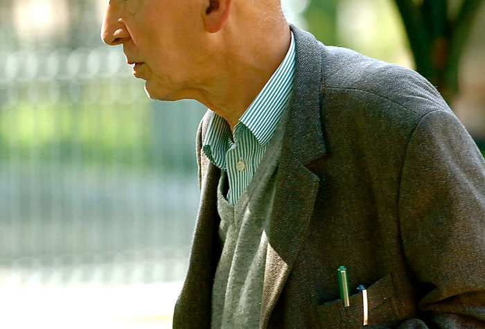 20 Señales no muy obvias de que alguien no es buena persona