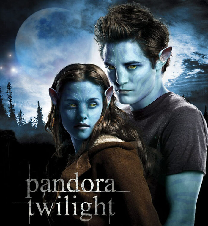 Designers Are Challenged To Match Posters From Popular Movies From The Past, And Here Are 41 Of The Best