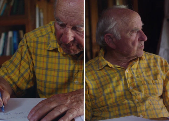 Billionaire Owner Gives Away Patagonia As Last Resort In Fighting Climate Change