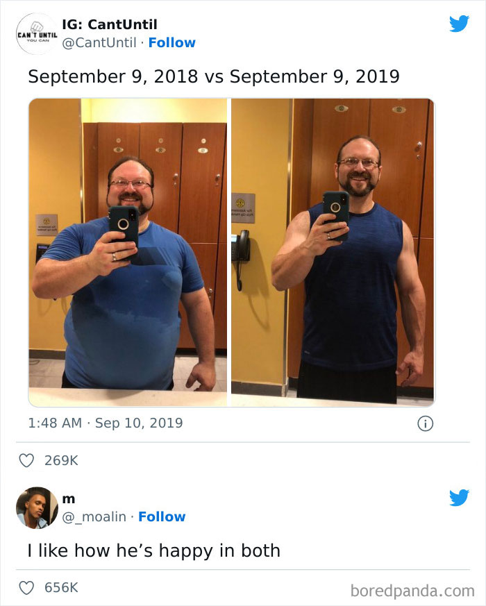 I Hope This Isn't A Repost