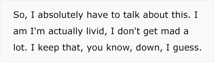 GameStop Employee Exposes Management For Considering Rewarding Good Work With Candy Instead Of Paying A Livable Wage