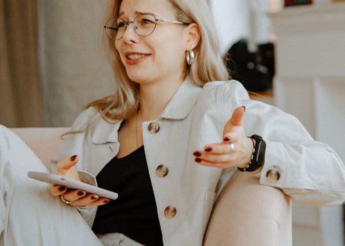 30 Parents Share The Moment They Were Appalled By Their Own Kid