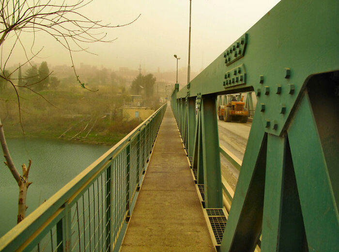 People Online Are Confessing Things They Found Out About Their Parents That They Weren’t Supposed To Know And These Are 25 Of Their Stories