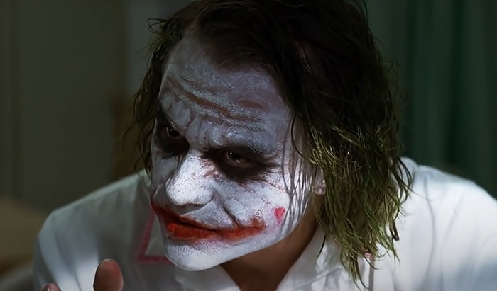 30 Bad Guys Who Were Scary Because They Were Right All Along, According To Folks In This Online Group