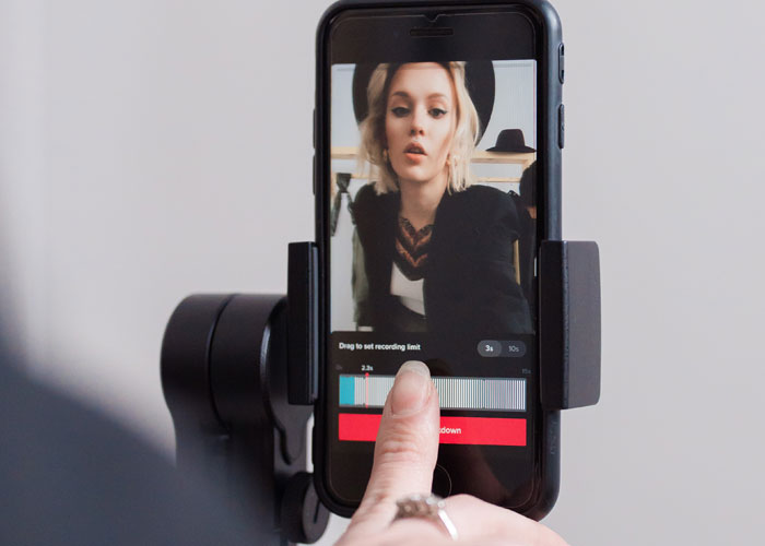 30 Teachers Share The Biggest Differences Between Students Now And In The Past