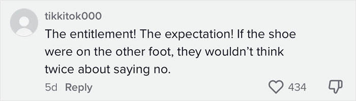 Woman Shares How She Got Lectured By A &ldquo;Karen&rdquo; On A Plane Who Asked To Swap Seats With Her So She Could Sit With Her Husband