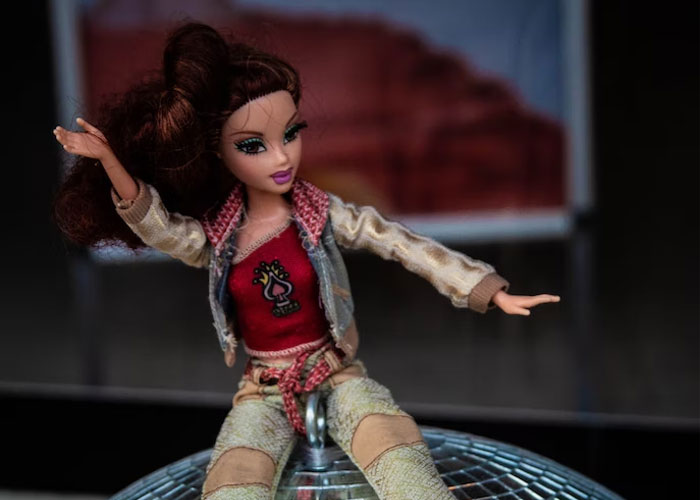 30 Common Myths That People Have To Finally Stop Believing