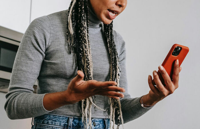 Woman's 16-Year-Old Stepson Steals Her Car, She Then Calls Off Her Engagement To His Dad Woman's 16-Year-Old Stepson Steals Her Car, She Then Calls Off Her Engagement To His Dad