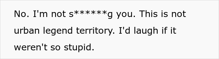 Boss Refuses To Admit To His Hilariously Dumb Mistake, Enforces An Absurd Work-From-Home Policy Instead