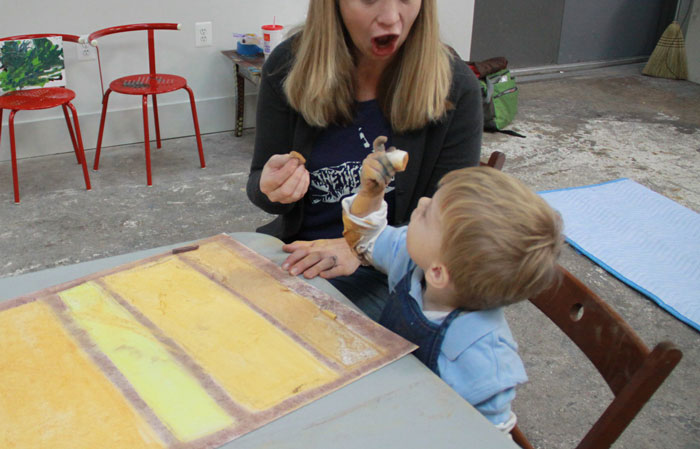 Guy Asks Whether He Did The Wrong Thing By Telling Off His Child-Free Sister As He's Fed Up With Her Parenting Ideas