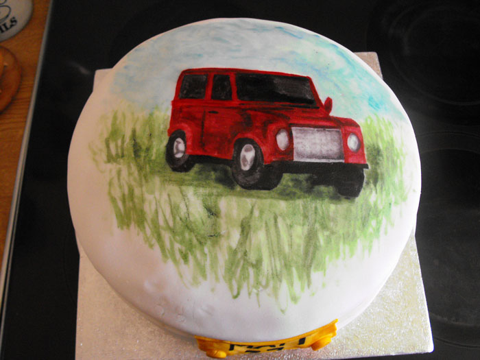 &ldquo;AITA For Telling My Fianc&eacute; He Embarrassed Me When He Started Singing &lsquo;Happy Birthday&rsquo; To His 5 Y.O. Son At The Restaurant?&rdquo;