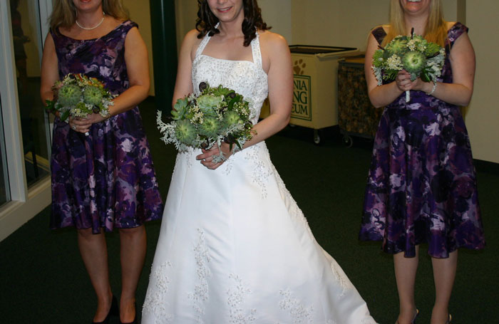 “AITA For Losing It On My Husband For Lying About An Emergency To Get Me To Leave My Brother’s Wedding Early?” “AITA For Losing It On My Husband For Lying About An Emergency To Get Me To Leave My Brother’s Wedding Early?”