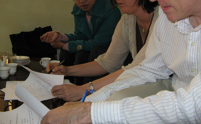 Dad Is Planning To Leave An Equal Inheritance To His Two Adult Kids And Now Teenage Stepson, His Kids Get Upset And The Internet Is On Their Side Dad Is Planning To Leave An Equal Inheritance To His Two Adult Kids And Now Teenage Stepson, His Kids Get Upset And The Internet Is On Their Side