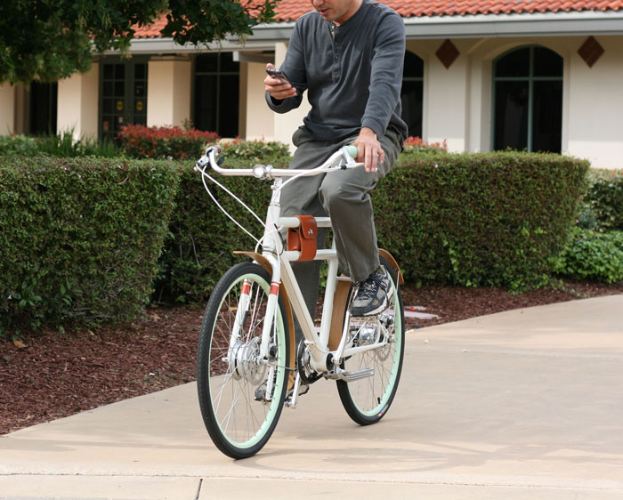 Employee Doesn&rsquo;t Get Back Their &pound;100 Of Travel Expenses Because They Used An E-Bike Instead Of An Uber, So They Maliciously Comply