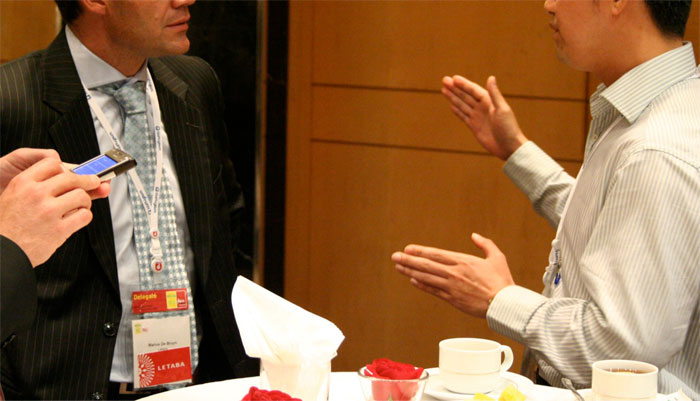 Introverted And Anxious People Reveal That These 30 Situations Are A Nightmare For Them