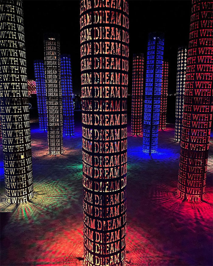 Burning-Man-2022-Photos