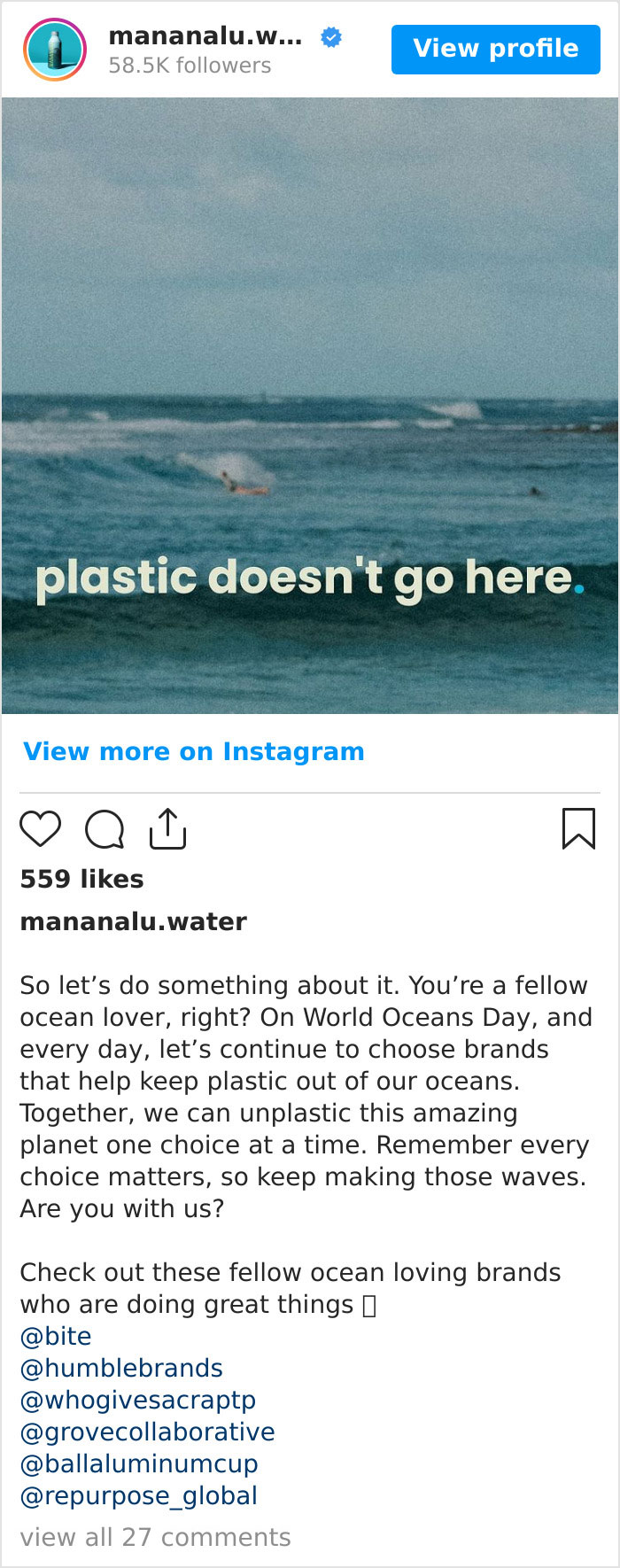 Jason Momoa Shaves Off His Iconic Long Hair In Protest Against Single-Use Plastics