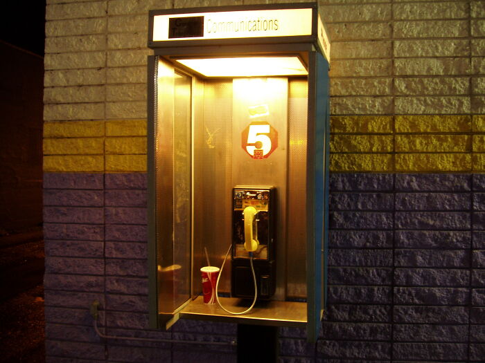 Someone Online Was Curious To Know “What Do You Wish Hollywood Would Stop Doing?” And Here Are 36 Of The Best Answers