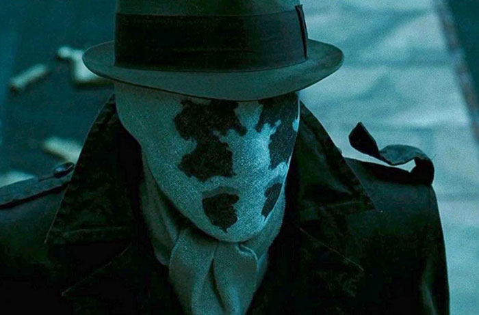 30 Fictional Characters That People Idolize By Entirely Missing The Point