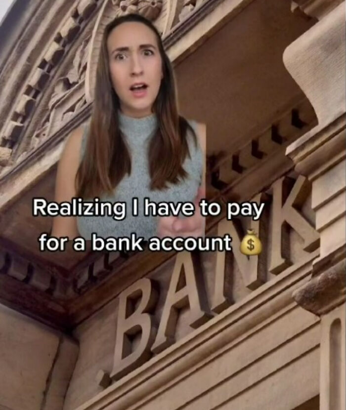 Thenewcomercollective