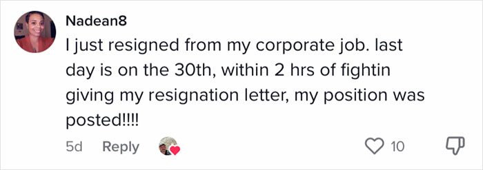 Man Who Has Lost A Brother, A Wife And A Child Resigns And Tells His Team To Spend Their Time With Their Families Instead Of Wanting To Earn More