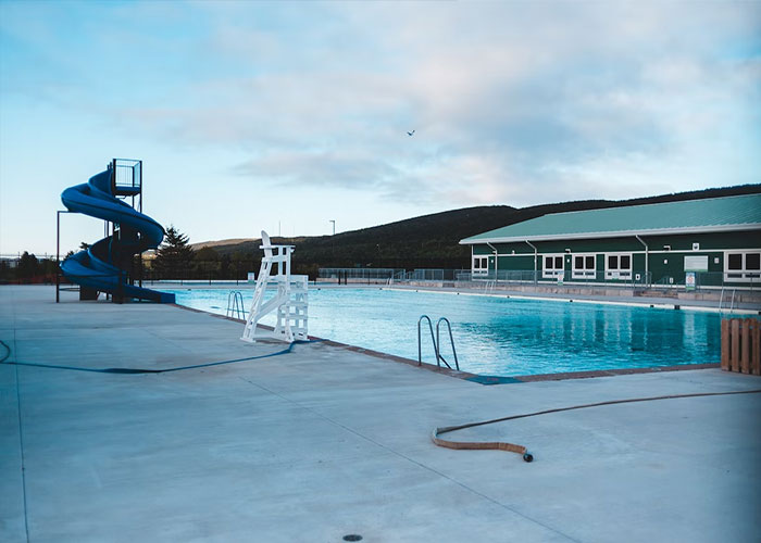 30 Common Myths That People Have To Finally Stop Believing