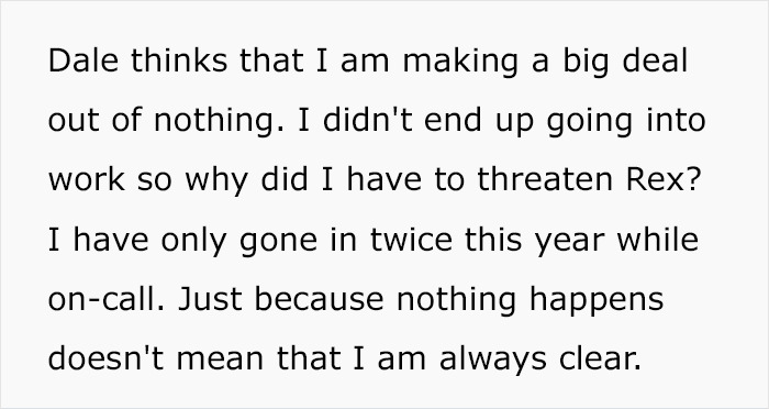 Woman's 16-Year-Old Stepson Steals Her Car, She Then Calls Off Her Engagement To His Dad Woman's 16-Year-Old Stepson Steals Her Car, She Then Calls Off Her Engagement To His Dad