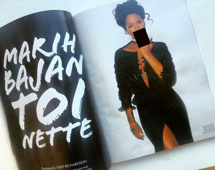 Young Man Asks 100-Year-Old Veteran To Go To Disneyland With Him