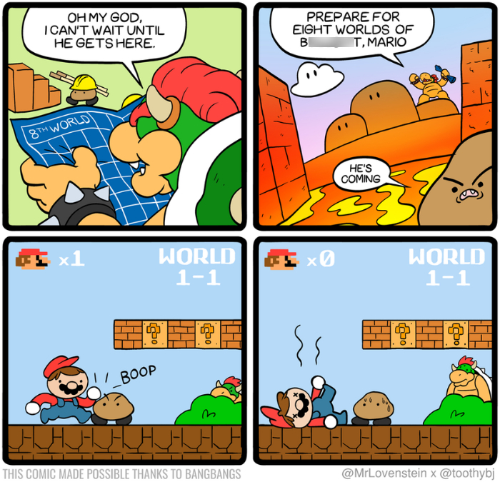 Hilarious-Comics-Mr-Lovenstein