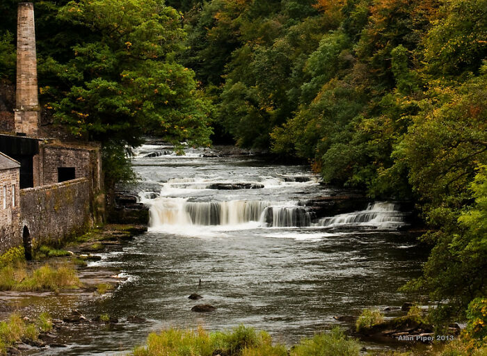 30 “Why Are You Booing At Me? I’m Right!” Moments That People In This Online Group Experienced