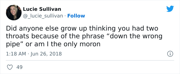 I-Grew-Up-Thinking-Relatable-Tweets