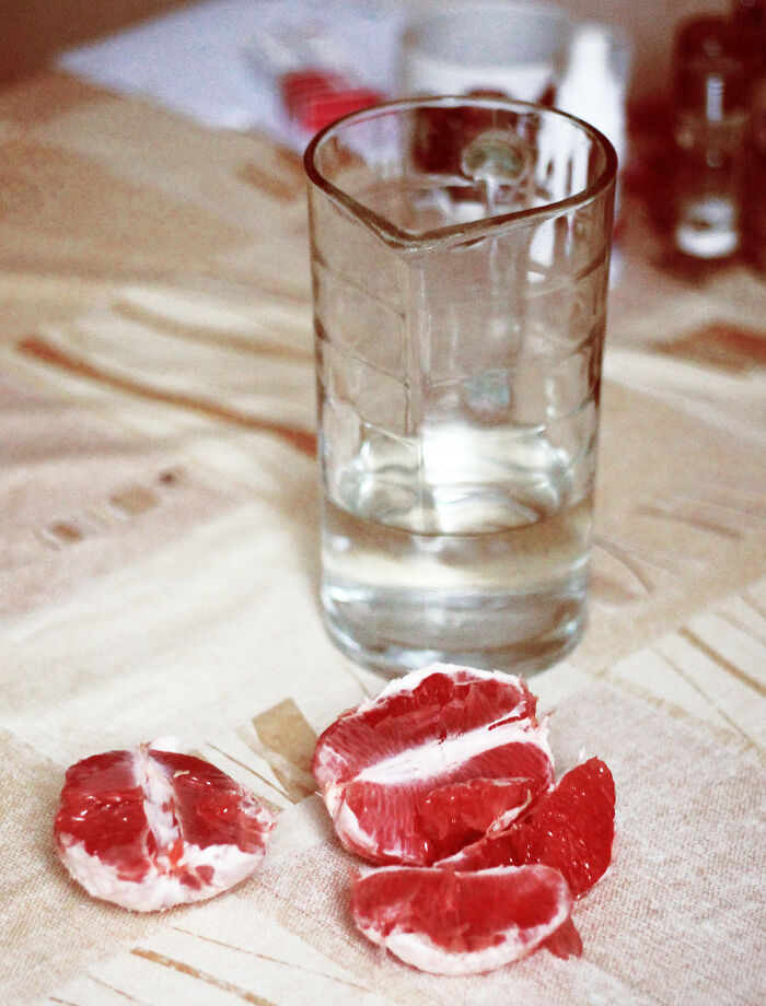 35 Women’s Behaviors That Females Of This Online Group Can’t Stand And Want Them To Stop