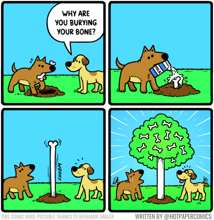 Hilarious-Comics-Mr-Lovenstein