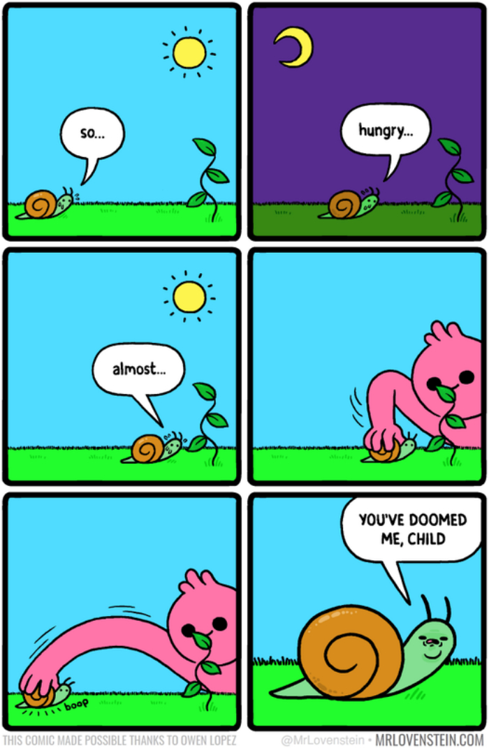 Hilarious-Comics-Mr-Lovenstein