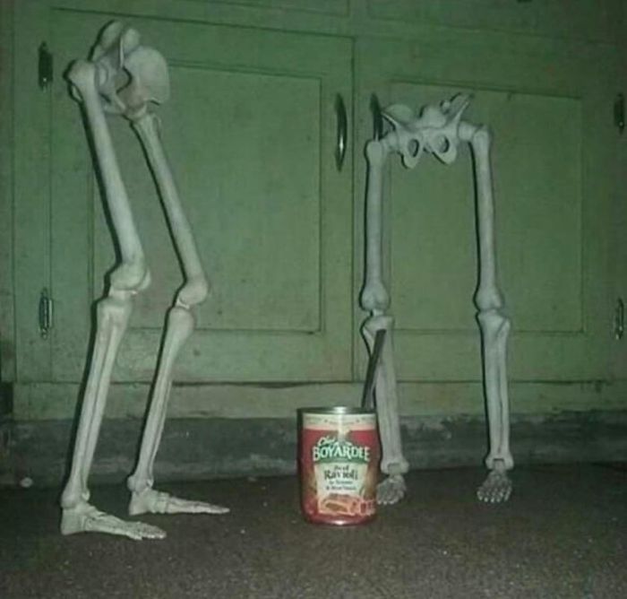 Things-Only-Get-Weirder