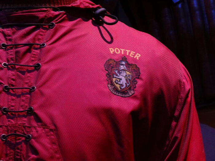 “What Is Not A Religion, But People Treat It With The Same Attention?” (30 Answers)