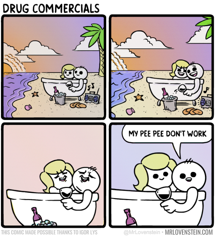 Hilarious-Comics-Mr-Lovenstein