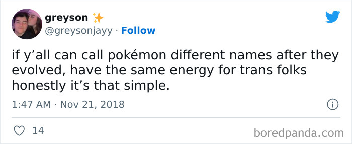 Very-Important-Positivity-Posts