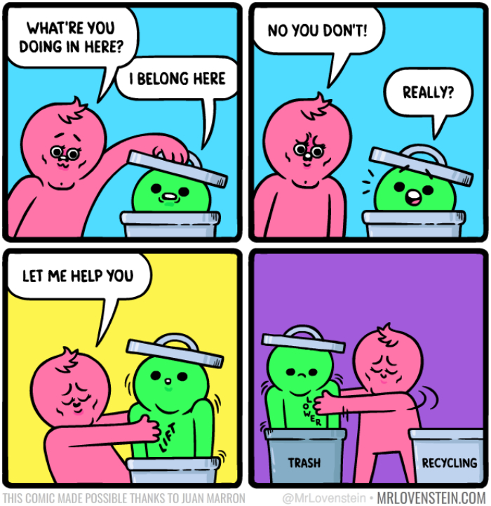Hilarious-Comics-Mr-Lovenstein