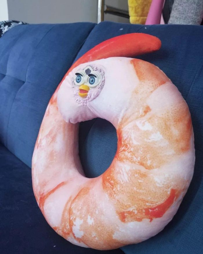 Things-Only-Get-Weirder