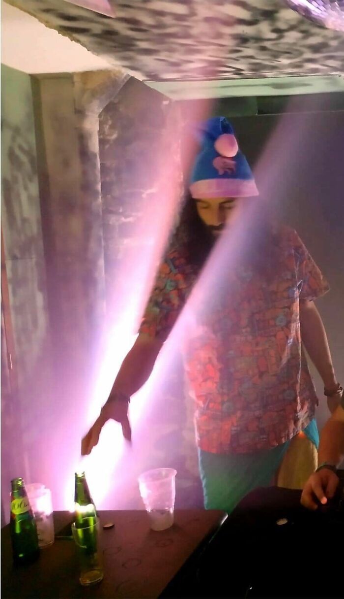 Accidental-Surrealism-Photos