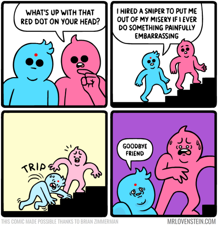 Hilarious-Comics-Mr-Lovenstein