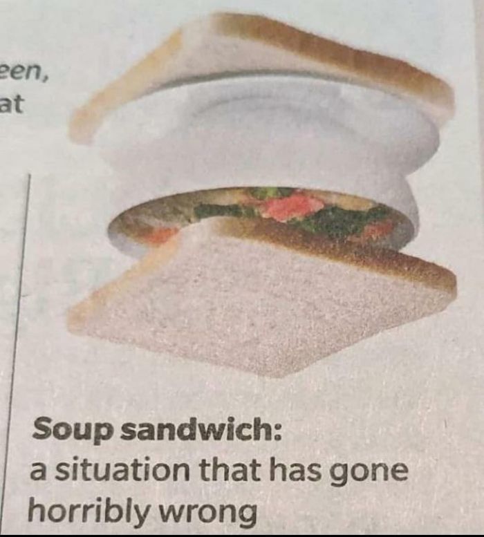 Things-Only-Get-Weirder